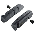 Shimano R55C4 Road Brake Pads for Carbon Rims Pair