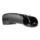 ENVE IN-Route Aero Road Stem