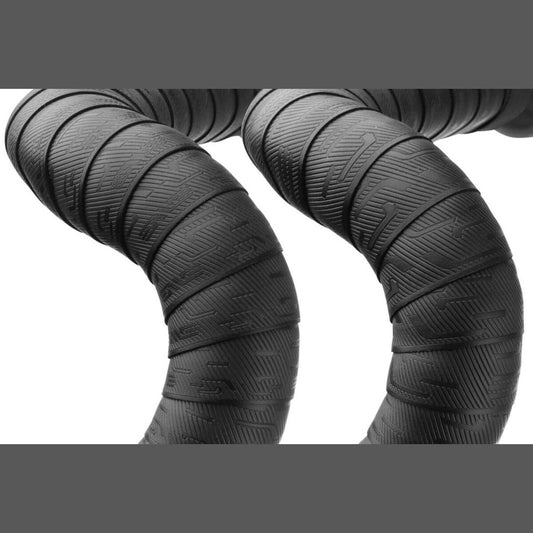 ENVE Composites Bar Tape - Black