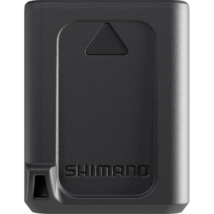 Shimano BT-DN320A Battery - On Component Type, 1st Group