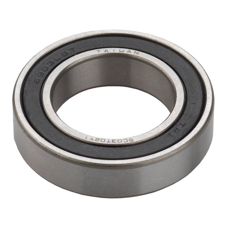 DT Swiss 18307 Bearing