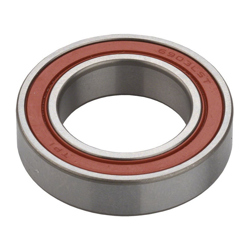 DT Swiss 18307 Bearing