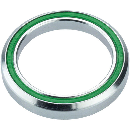 Cane Creek ZN40-Bearing 41mm Zinc Plated, Each