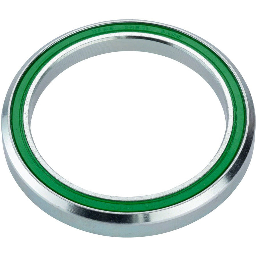 Cane Creek ZN40-Bearing 52mm Zinc Plated, Each