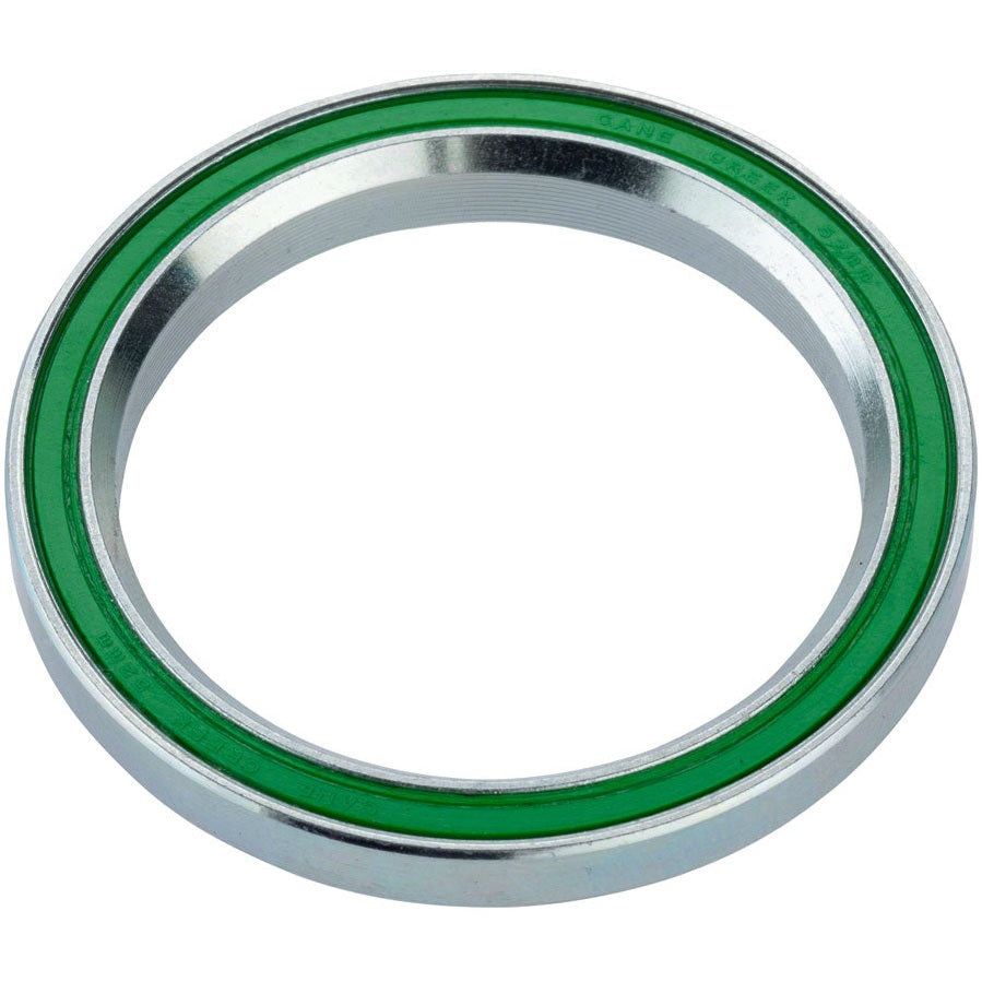 Cane Creek ZN40-Bearing 52mm Zinc Plated, Each