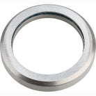 Full Speed Ahead ACB Headset Bearing - 36 degrees x 45 degrees, 1 1/8", Black Seal MR122 873E-RS , Sold Individually