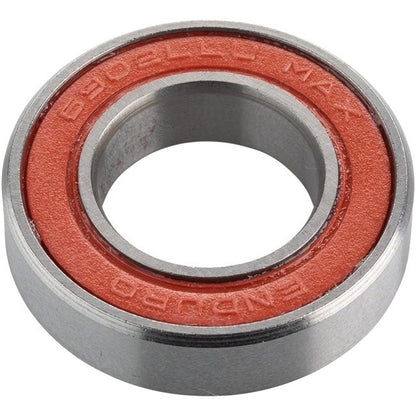 Enduro Max 6902 Sealed Cartridge Bearing
