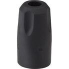 Shimano BH90-SBM, BH90-SB Brake Hose Cover, Lever End
