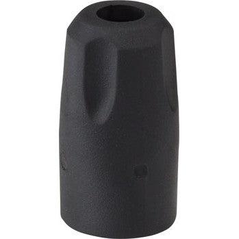 Shimano BH90-SBM, BH90-SB Brake Hose Cover, Lever End