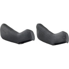 SRAM RED eTap AXS Hydraulic Brake Lever Hood Covers - Black, Pair, E1