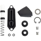 SRAM Level Ultimate/Silver Stealth Brake Lever Internals Service Kit - C1