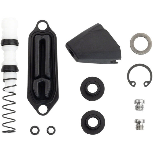 SRAM Level Ultimate/Silver Stealth Brake Lever Internals Service Kit - C1
