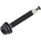 BR-R9170 CALIPER FIXING BOLT C FOR 20 MM REAR MOUNT THICKNESS