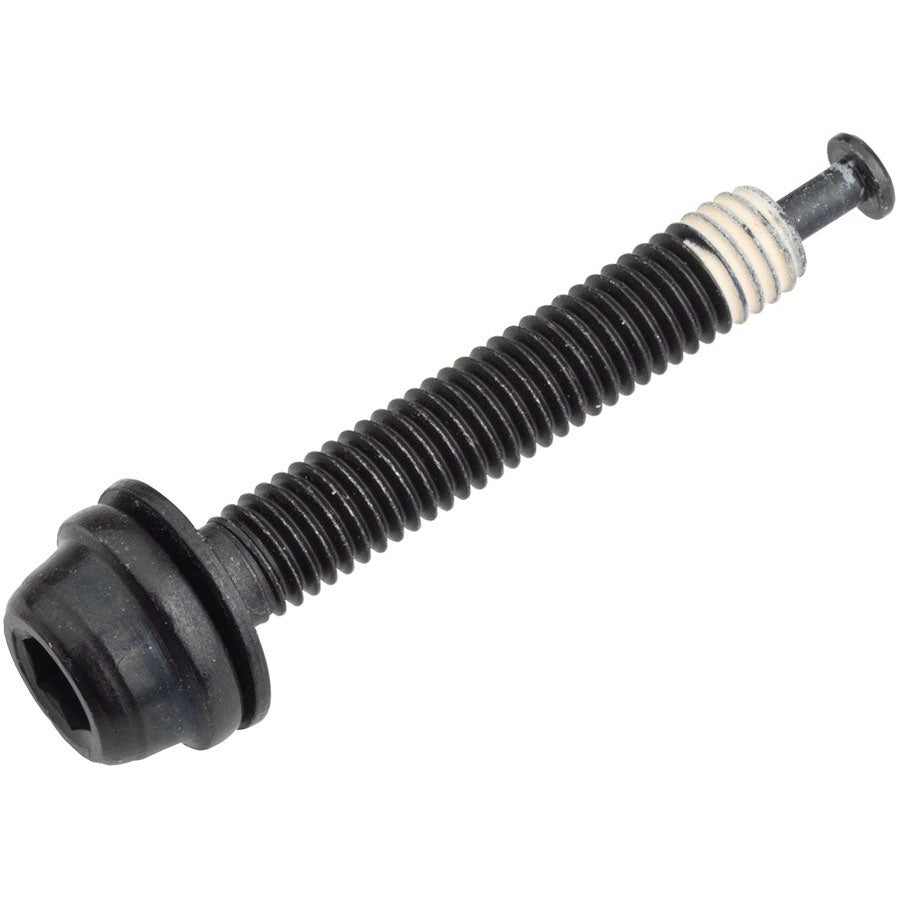 BR-R9170 CALIPER FIXING BOLT C FOR 20 MM REAR MOUNT THICKNESS
