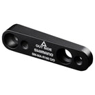 Shimano SM-MA-R160D/D Disc Brake Adaptor for 160mm Rotor, Flat-Mount Caliper, Flat-Mount Frame