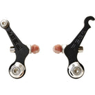 Paul Component Engineering Touring Cantilever Brake Black