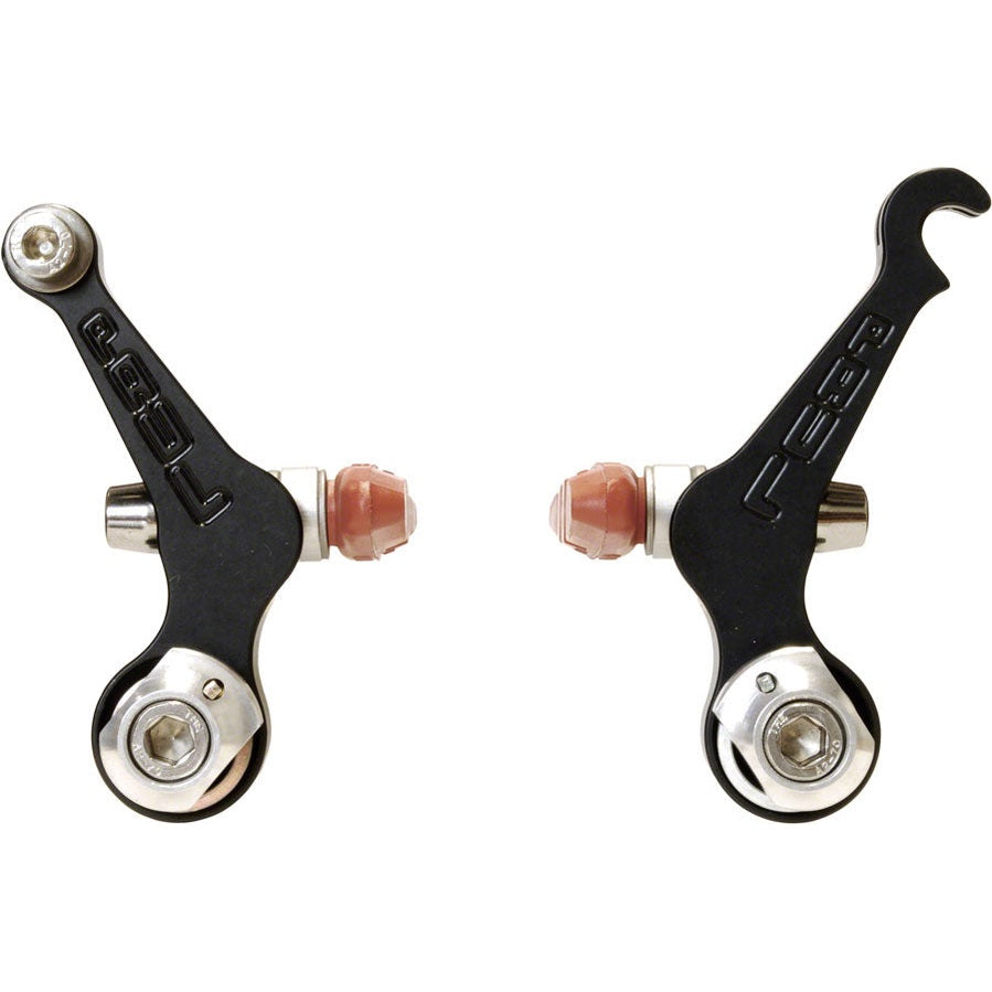 Paul Component Engineering Touring Cantilever Brake Black