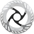 Shimano RT-CL800 S Disc Brake Rotor - 160mm, Centerlock, Lockring Included