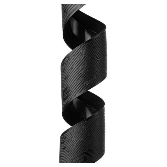 ENVE Composites Bar Tape - Black