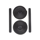 ENVE Composites Bar Tape - Black