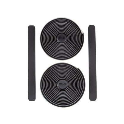 ENVE Composites Bar Tape - Black