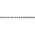 SRAM RED Flattop Chain - 12-Speed, 126 Links, Flattop, PowerLock, Silver, E1