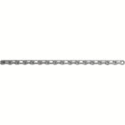 SRAM Force Flattop Chain - 12/13-Speed, 126 Links, PowerLock Connector, Silver, E1