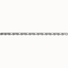 SRAM Rival Flattop Chain - 12/13-Speed, 126 Links, PowerLock Connector, Silver, E1