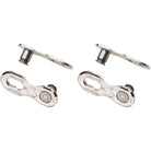 Shimano SM-CN900 11-Speed Chain Quick Link - Local Velo