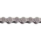 SRAM PC-830 Chain - 6, 7, 8-Speed, 114 Links, Gray