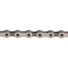 SRAM PC-1170 Chain - 11-Speed 114 Links Silver/Gray