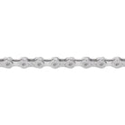 KMC X11 Chain - 11-Speed, 118 Links, Gray