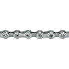 Shimano CN-6600-10 Chain - 10-Speed, 116 Links, Silver/Gray