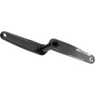 SRAM Force Crank Arm Assembly - 165mm, 12/13-Speed, 8-Bolt Direct Mount, DUB Spindle, Carbon, E1