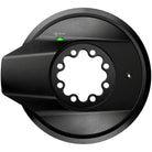 SRAM Force AXS Power Meter Spider - For Force 2x Threaded Mount X-Sync Chainrings, 8-Bolt Direct Mount, Black, E1