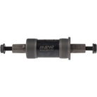 MSW ST100 Bottom Bracket - English, 68 x 122.5mm, Square Taper JIS