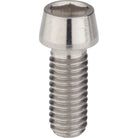 Shimano Crank Arm Pinch Bolt - Fits Dura-Ace FC-7900, FC-7800, FC-9000, and XTR FC-M9000, Sold Each