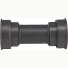 Shimano Ultegra BB72-41B Press-Fit Bottom Bracket