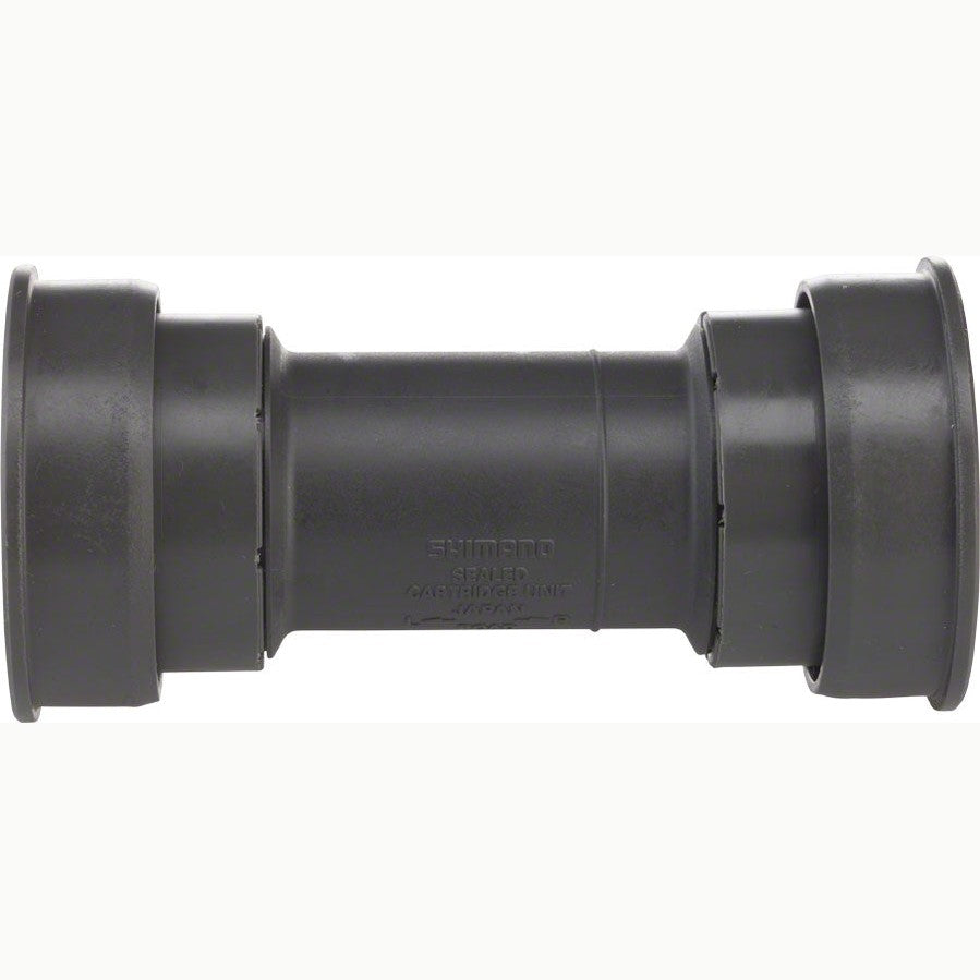 Shimano Ultegra BB72-41B Press-Fit Bottom Bracket
