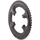 FC-6800 Chainring 52T-MB for 52-36T