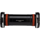 RaceFace CINCH Bottom Bracket: BSA 73mm Shell x 30mm Spindle, External Seal