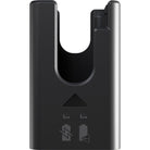 Shimano EC-DN100A Battery Charger - Includes Charging Cord