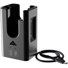 Shimano EC-DN100A Battery Charger - Includes Charging Cord
