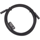 Shimano EW-SD50 Di2 E-Tube Wire 950mm