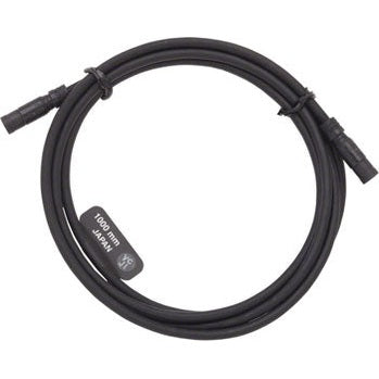 Shimano EW-SD50 Di2 E-Tube Wire 950mm