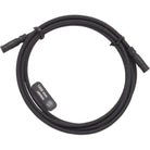 Shimano EW-SD50 Di2 E-Tube Wire, 1200mm