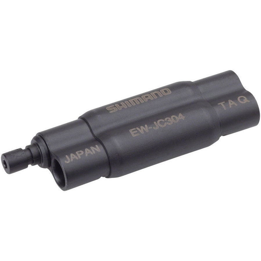 4 PORTS JUNCTION, EW-JC304, SD300 PORT X4, IND.PACK