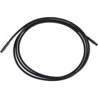 Shimano EW-SD300 Di2 eTube Wire - For External Routing, 950mm, Black