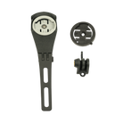 SILCA Chisela Computer Mount, 2-Bolt