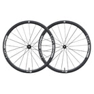 Lún Gryper Gravel Wheelset
